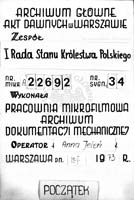 PL_1_184_34_0000-tablica poczatkowa